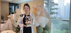 -蜜悦居月子中心(国金中心店)