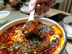 -冯小炒(巴渝大道店)