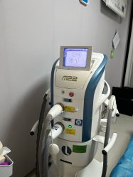 -南京美莱医疗美容·旗舰店