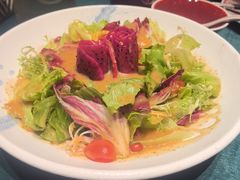 -便宜坊烤鸭店(亦庄京东店)