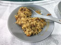 -湘中缘·湖南菜(娄底驻京办店)