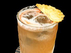 -Hi City·城市之巅