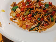 -鸡毛店·川菜(李家沱店)