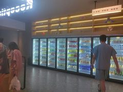 -海德温泉生活馆(朝阳大悦城店)