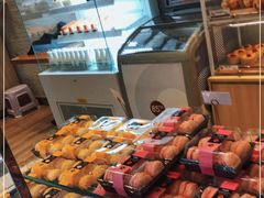 -85度C(苏州石路店)