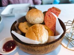 -佐度王子扒房(天鹅湖店)