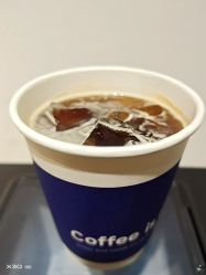 -十月日记高端孕妈妈摄影(黄金大厦店)