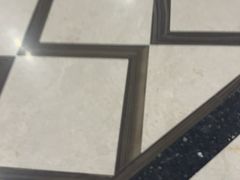 -巢爷老味(东方红店)