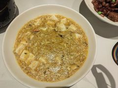 -老吉士(环贸iapm店)