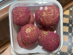 -鲍师傅糕点(春熙路店)