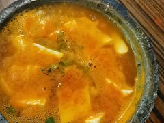 -王明古法砂锅居(开化寺店)