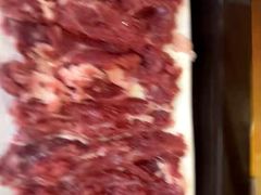 -潮汕美牛肉丸火锅店(天宁寺店)