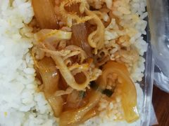 -冒菜西施·非遗冒菜(总店)