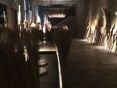 -無用生活空间(北京店)