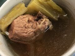 -红大哥水门鸡饭(總店)
