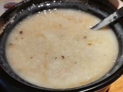 -粤点越有·茶点·粤菜(樵岭国际店)