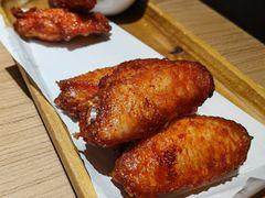 -新太二·鲜料川菜(群光广场店)