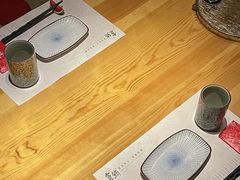 -原志优秀食材·匠心料理·海胆主题(金亿广场店)