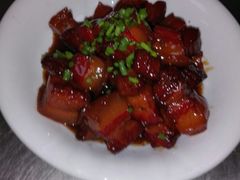 -鲍氏金勺子(恒大店)