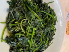 -楚山晓·湖北菜(武汉光谷K11店)