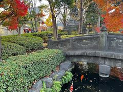 -浅草寺