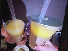 -东方棕泉·洗浴·按摩·美食国际水疗会所(福田店)