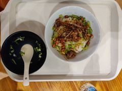 -椰小调.儋州米烂(名门店)