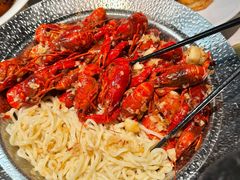 -悦融·京鲁菜·露台花园(安定门店)