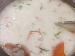 -潮粥荟·潮汕砂锅粥(朝阳大悦城店)