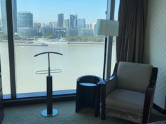 -上海凯宾斯基大酒店