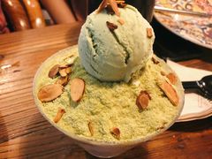 -I HOLIC艾豪丽披萨(KKone店)
