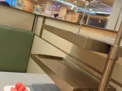 -海底捞火锅(万达广场店)