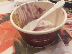 -芭菲盛宴·环球美食(锦城万达广场店)