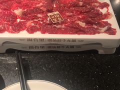 -尚合里潮汕牛肉火锅(海沧店)