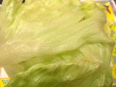 -芦月轩羊蝎子(劲松店)