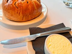 -MORTON'S 莫尔顿牛排坊(北京丽晶酒店)