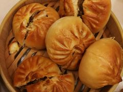 -喜来顺(悦合店)