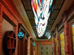 -歌库K馆量贩KTV(万达广场店)