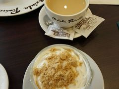-澳门木偶葡国餐厅(珠海店)