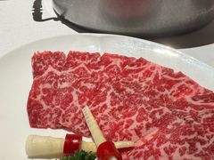 -洋房火锅(上海新天地南北里店)