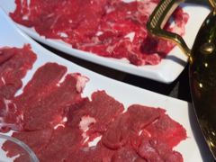 -川味观·鲜货火锅(西湖文化广场店)