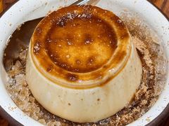 -阿福板凳面(观音桥店)