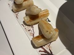 -湖鱼湖·蓉亭食贝(亚运村店)