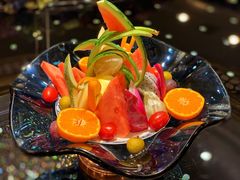 -良缘大酒店