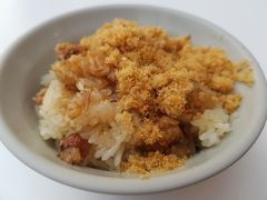 -六合夜市