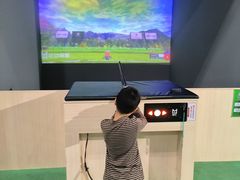 -运动派(北京店)