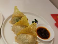 -粤来记·啫啫煲·点心(日月光店)