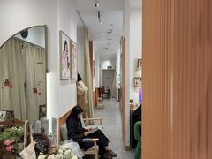 -海马体照相馆(万菱汇店)