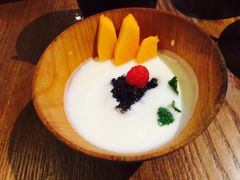 -云海肴·汽锅鸡·云南代表菜(天山百盛优客店)