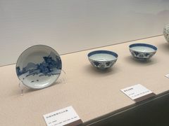 -珠海市博物馆